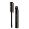 Bitten Lip Tint, BISOU, large, image1