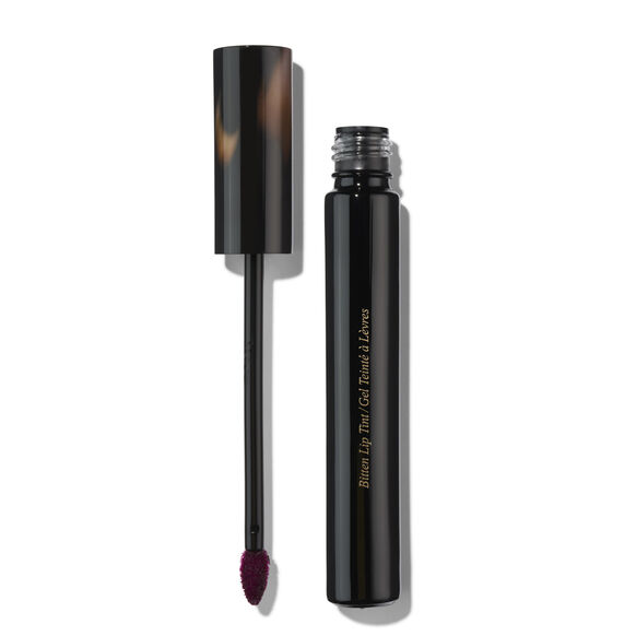 Bitten Lip Tint, BISOU, large, image1