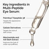 Multi-Peptide Eye Serum, , large, image8