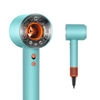 Supersonic Nural™ Hairdryer (Ceramic Patina/Topaz), , large, image2