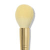 127 Powder & Bronze Brush, , large, image2