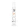 Phyto-cernes Eclat Tinted Eye Concealer