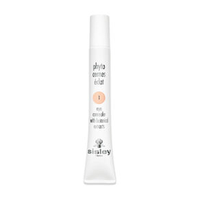 Phyto-cernes Eclat Tinted Eye Concealer