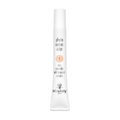 Phyto-cernes Eclat Tinted Eye Concealer