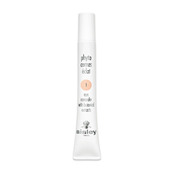 Phyto-cernes Eclat Tinted Eye Concealer, N1, large, image1