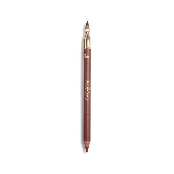 Phyto-Lèvres Perfect, 6 CHOCOLAT, large, image1