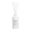 Bubble Bath Diffuser, , large, image1