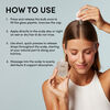 Scalp Serum, , large, image5