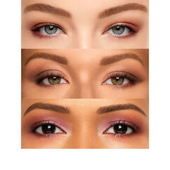 Euphoria Face Palette, , large, image4