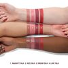 Pillow Talk Love Effect Lipstick - K.I.S.S.I.N.G, KISS TALK, large, image5