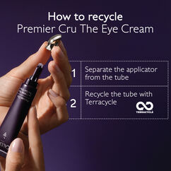 Premier Cru The Eye Cream, , large, image7