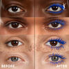 Lash Clash Extreme Volume Mascara, ELECTRIC BLUE, large, image4