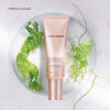 Tinted Moisturiser Light Revealer Natural Skin Illuminator, 4C1 Almond, large, image9