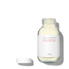 Herbal Whey Bath Nourishing, , large, image2