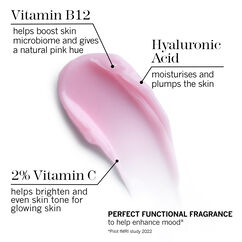 Perfect Bodycare, , large, image7