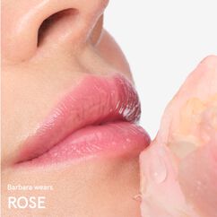 Balm Dotcom Lip Balm, ROSE, large, image3