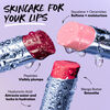 Wet Stick Moisture Lip Shine, SKINNY DIP, large, image5