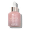 Glowy Makeup Serum, , large, image1