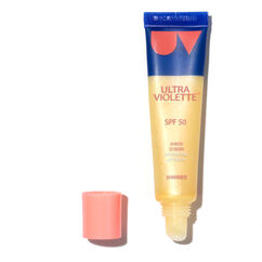 Sheen Screen Hydrating Lip Balm SPF 50, SHIMMER, large, image2