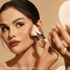 Angled Powder Brush, , large, image4