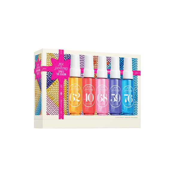 Spritz the Season, , large, image1