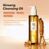 Ginseng Cleansing Oil, , large, image4