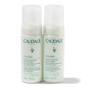 Vinoclean Instant Foaming Cleanser Duo, , large, image1
