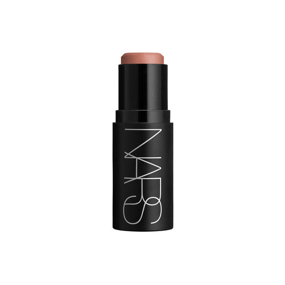 The Multiple, DAZED, large, image1