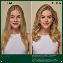 Botanical Repair&trade; Bond-Building Pre-Shampoo Treatment, , large, image5