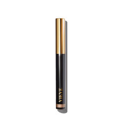 Shimmer Eye Wand, OLD GOLD, large, image2