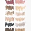 Shimmerstick, THUNDERSTRUCK, large, image4