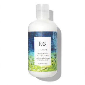 Après-shampooing hydratant B5 Atlantis