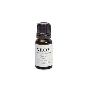 Perfect Night Sleep Oil Blend