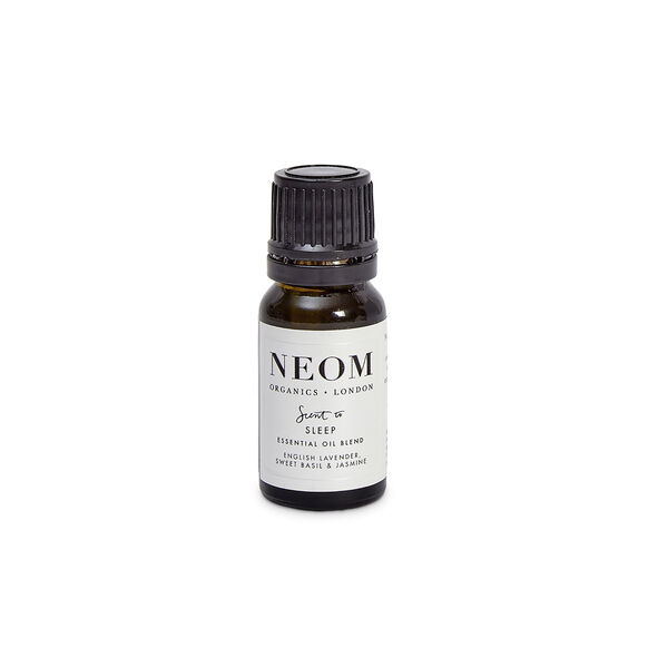 Perfect Night Sleep Oil Blend, , large, image1