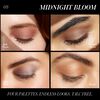 ReDimension Hydra Eyes Quartet, MIDNIGHT BLOOM, large, image4