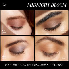 ReDimension Hydra Eyes Quartet, MIDNIGHT BLOOM, large, image4