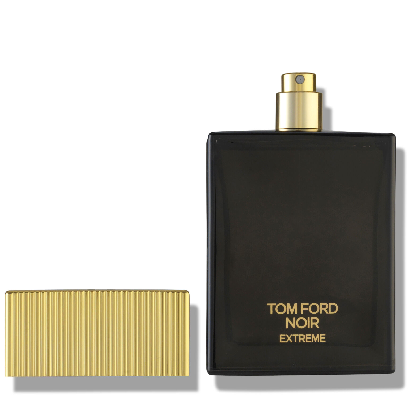 Tom Ford Noir Extreme | Space NK