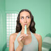 Yum Pistachio Gelato Cashmere Kiss Lip Balm, , large, image9