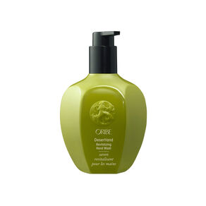 Desertland Hand Wash
