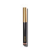 Eye Wand, CAMEL, large, image2