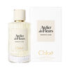 Atelier des Fleurs Magnolia Alba Eau de Parfum, , large, image2