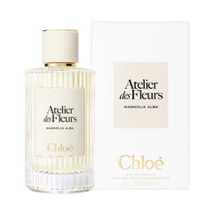 Atelier des Fleurs Magnolia Alba Eau de Parfum, , large, image2