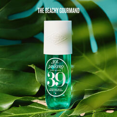 Cheirosa 39 Perfume Mist, , large, image2