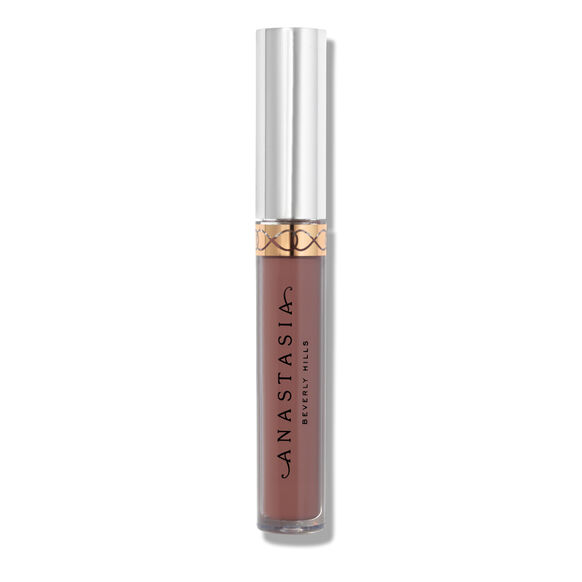 Liquid Lipstick, ASHTON 3.2 G, large, image1