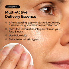Multi Active Delivery Essence, , large, image5