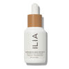 Super Serum Skin Tint SPF 30, DOMINICA ST14, large, image1