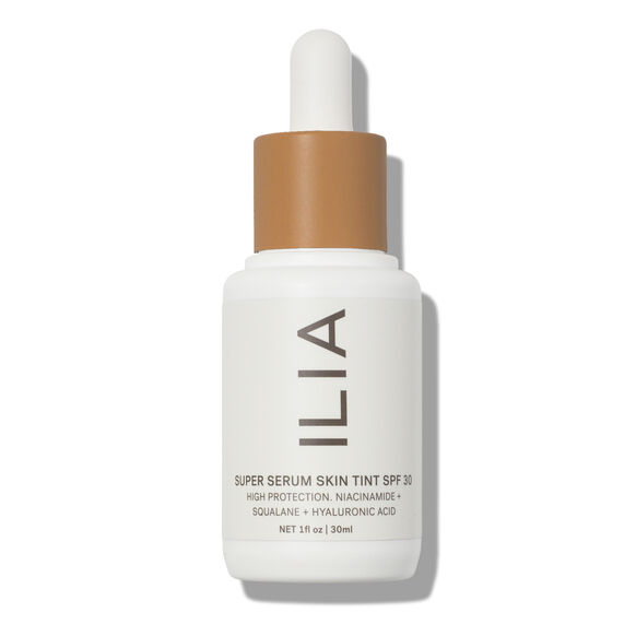 Super Serum Skin Tint SPF 30, DOMINICA ST14, large, image1