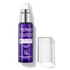 Hyaluronic Glow Setting Mist Travel Size 30ml, , large, image1