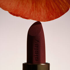 Phyto-Rouge Velvet, 1 ORANGE FAWN, large, image6