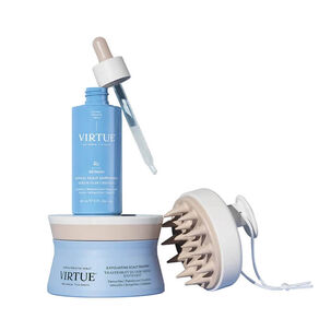 Scalp Treatment Kit